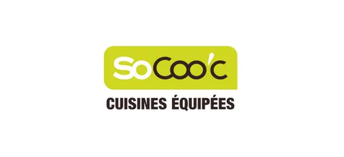 Le cuisiniste SoCoo'c à Noyelles-Godault recrute un...