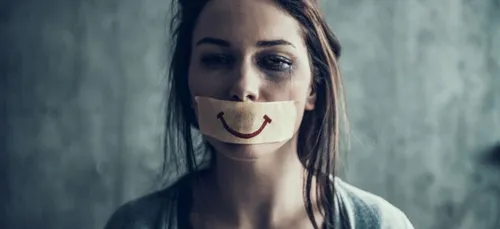 Un accueil de jour pour les victimes de violences conjugales ouvre...