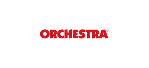 Orchestra à Dechy recrute un(e) vendeur(se) en articles de...