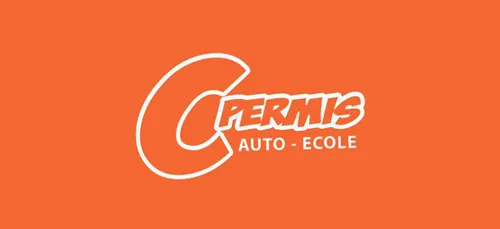 C Permis à Villeneuve-d'Ascq recrute un(e) moniteur(-trice)...