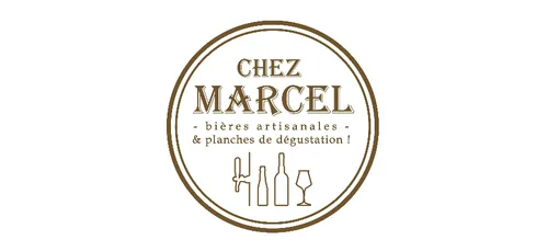 Chez Marcel à Noyelles-Godault recrute un employé de cuisine...