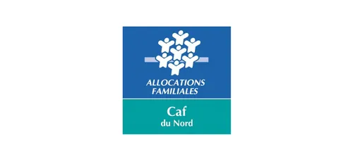 La CAF du Nord recrute 2 agents administratifs recouvrement [H/F]...