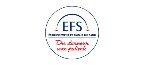 L'EFS à Arras recrute un chauffeur polyvalent [H/F] en CDI