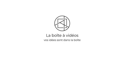 La Boîte à Vidéos à Roncq recrute un monteur vidéo [H/F] en CDI ou CDD