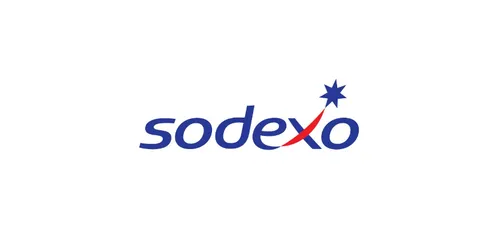 Sodexo à Marcq-en-Barœul recrute un cuisinier [H/F] en CDI