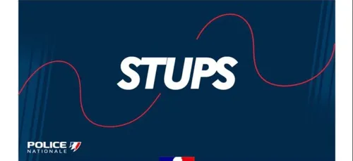 Nouvelle opération anti stup dans le Nord !