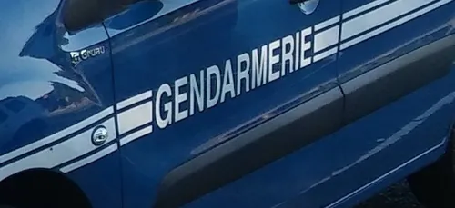 Il avoue avoir tué sa femme pour une histoire d'amour... qui était...