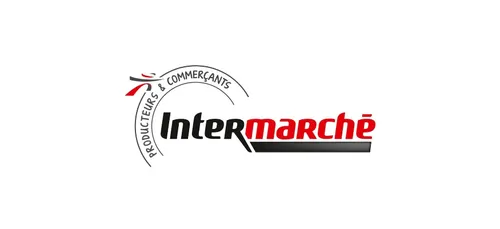 Intermarché à Méricourt recrute un boulanger [H/F] en CDI