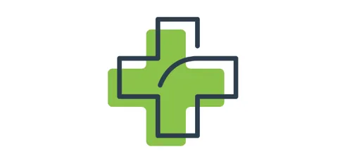 La pharmacie Lafayette des Terrils à Liévin recrute un conseiller...