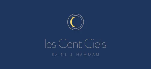 Le hammam Les Cent Ciels à Lille recrute un esthéticien spa...