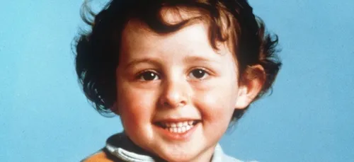 Mort du petit Grégory : la justice ordonne de nouveaux actes d'enquête