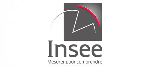 Le déficit public de la France à 5,5% en 2023