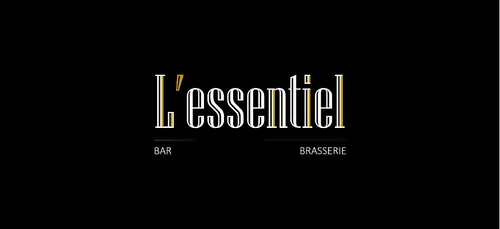 Le restaurant L’Essentiel à Saint-André-lez-Lille recrute un(e)...