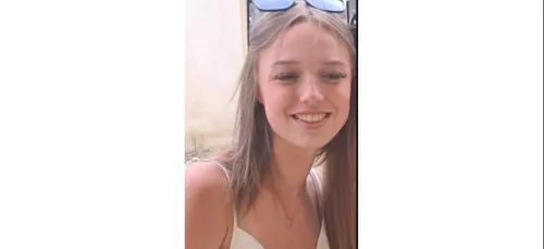 Disparition de Lina : 3 personnes sont toujours en garde à vue