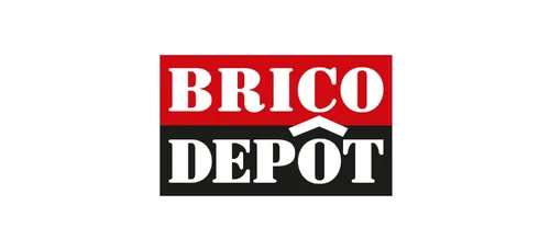 Brico Dépôt à Leers recrute un(e) vendeur(se) en CDD - 6 mois