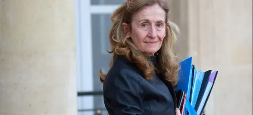 La messagerie des ENT suspendue