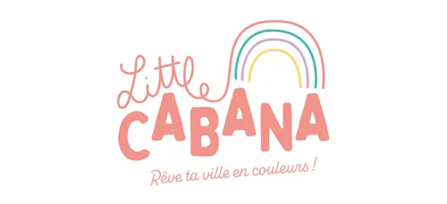 Le futur parc de jeux indoor Little Cabana à Croix recrute un(e)...