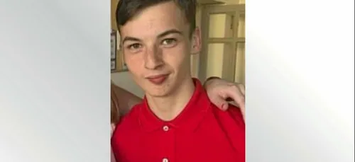 Disparition d'Erwann début février : la fin du mystère