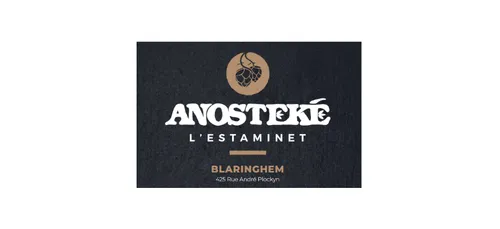 Anosteké L'Estaminet à Blaringhem recrute un(e) serveur(se) - guide...