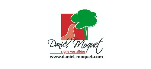 Daniel Moquet signe vos allées à Duisans recrute un(e) paysagiste...