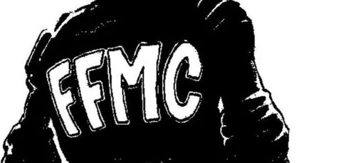 Les motards vont manifester demain dans la région !