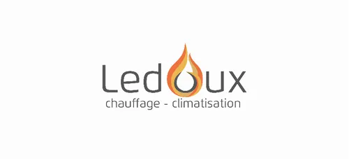 Ledoux Chauffage Climatisation à Beaumetz-lès-Loges recrute un...