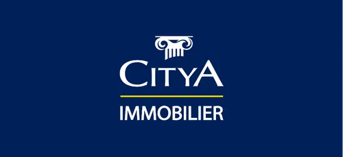Citya Immobilier à Arras recrute un(e) gestionnaire locatif [H/F]...