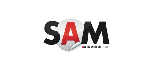 SAM Auto-moto-école à Seclin recrute un enseignant de la conduite...