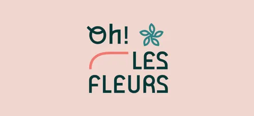 Oh! Les Fleurs à Lille recrute un(e) fleuriste en CDI
