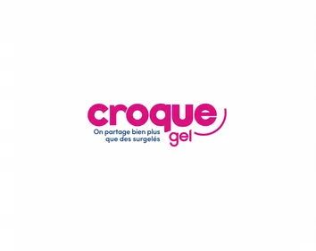 Croque Gel à Villeneuve-d'Ascq recrute un livreur-vendeur [H/F] en CDI