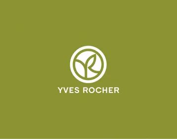 Yves Rocher à Liévin recrute un(e) conseiller/ère beauté-esthétique...