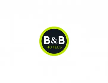 L'hôtel B&B Lille Centre Grand Palais recrute un(e) réceptionniste...