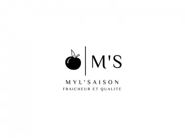 Myl’Saison à Lille recrute un(e) préparateur(trice) de commandes en...