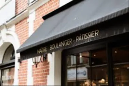 MAISON BAUDRY à BETHUNE recrute 1 PATISSIER/E expérimenté/e