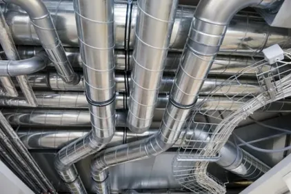 Hamster Cleaning recherche un/une Technicien/ Technicienne de...