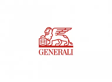 Generali Assurances à Hem recrute un(e) hôte(sse) d'accueil...