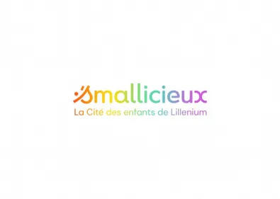 La Cité des Enfants de Lillenium à Lille recrute un(e)...