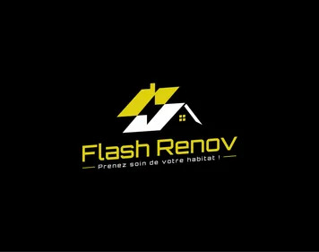 Flash Renov à La Chapelle-d'Armentières recrute un couvreur...