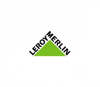 Leroy Merlin à Vendin-le-Vieil recrute un(e) employé(e) logistique...