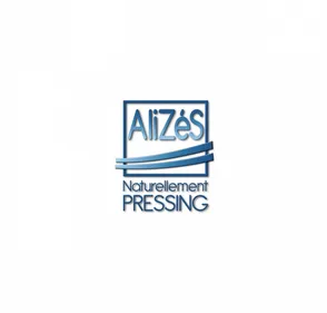 AliZéS Pressing à Wasquehal recrute un(e) employé(e) pressing en CDI