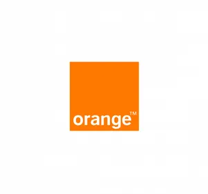 La boutique Orange à Wasquehal recrute un conseiller vendeur [H/F]...