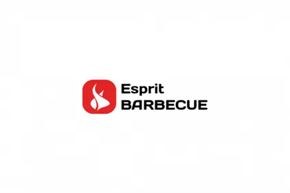Esprit Barbecue à Marquette-lez-Lille recrute un conseiller-vendeur...