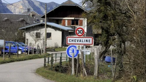 Tuerie de Chevaline : de nouvelles analyses ADN en cours