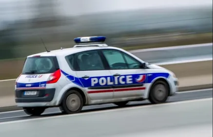 4 personnes mises en examen dans le Gard