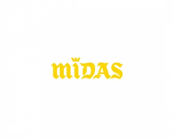 Midas à Armentières recrute un réceptionniste atelier [H/F] en CDI