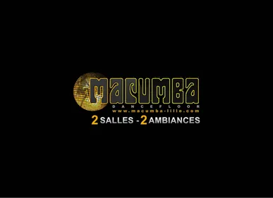 Le Macumba à Englos recrute un(e) barman/barmaid en CDI