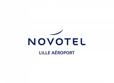 L'hôtel Novotel Lille Aéroport à Lesquin recrute un(e)...