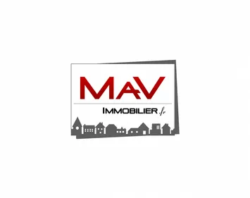 Mavimmobilier à Marcq-en-Barœul recrute un(e) chargé(e) de location...