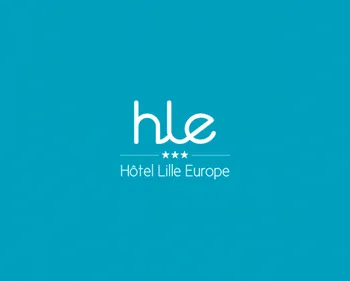 L'hôtel Lille Europe à Lille recrute un(e) réceptionniste de nuit...