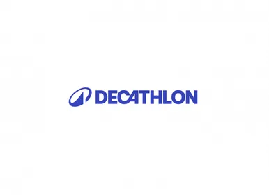Decathlon Logistique à Évin-Malmaison recrute un(e) chargé(e) de...